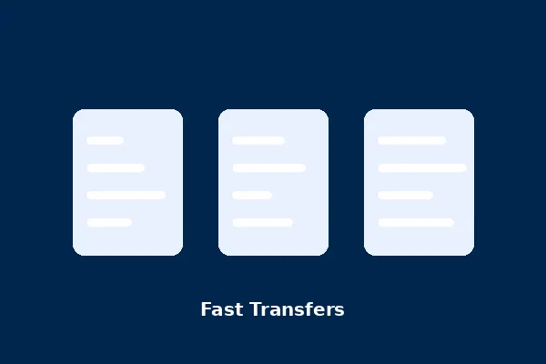 Alabama Credit Union Convenient Fund Transfers — Moving money between accounts or to other individuals can sometimes be a cumbers