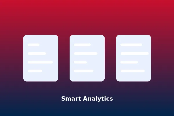 Alabama Credit Union Secure Digital Environment — Concerns about the safety of personal financial data are widespread. Alabama Cre