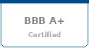 Alabama Credit Union Logo Trust B seal