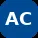 Alabama Credit Union
